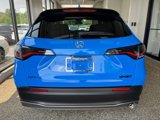 New 2026 Honda HR-V Sport image 3