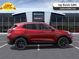 New 2026 Buick Encore GX Sport Touring w/ Comfort Package image 5