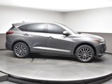 New 2025 Acura RDX SH-AWD w/ Advance Package image 4