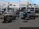 New 2025 Jeep Wrangler Unlimited Rubicon image 2