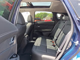 New 2025 Nissan Murano SL w/ Cargo Package image 6
