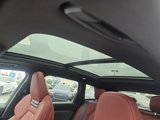 New 2025 Audi SQ6 e-tron Prestige image 5