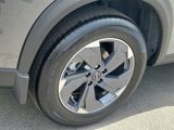 New 2026 Nissan Rogue SV image 3