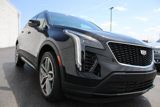 Used 2022 Cadillac XT4 Sport image 5