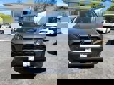 Used 2019 Toyota RAV4 LE image 2