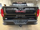 Used 2024 GMC Sierra 1500 AT4X image 6