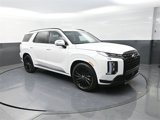 New 2025 Hyundai Palisade Calligraphy image 2