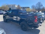 New 2025 Chevrolet Silverado 1500 LT Trail Boss image 6
