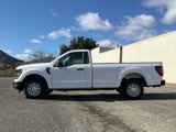 Used 2024 Ford F150 XL image 3