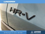 New 2026 Honda HR-V Sport image 6