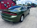 Used 2020 Dodge Charger SXT w/ Leather Interior Group image 4