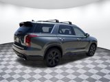 New 2025 Hyundai Palisade XRT image 3