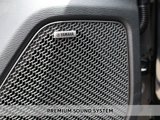 New 2025 Mitsubishi Outlander SE image 4