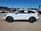 Used 2024 Kia Sorento S image 2