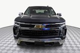Used 2024 Chevrolet Silverado 1500 LT w/ Protection Package image 2