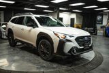 Used 2024 Subaru Outback Onyx Edition image 5