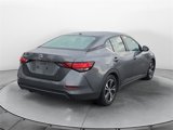 Used 2022 Nissan Sentra SV image 5