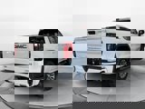 Used 2023 GMC Sierra 1500 AT4 w/ AT4 Preferred Package image 5