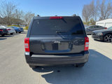 Used 2016 Jeep Patriot Sport w/ Power Value Group image 5
