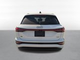 New 2025 Audi Q6 e-tron Premium Plus image 4