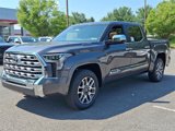 New 2025 Toyota Tundra 1794 Edition image 2