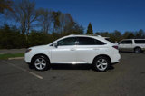 Used 2012 Lexus RX 350 AWD image 5