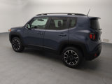Used 2023 Jeep Renegade Latitude image 3