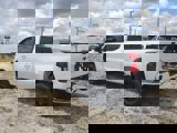 New 2025 Chevrolet Silverado 1500 RST w/ Convenience Package II image 6