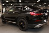 Used 2024 BMW X4 xDrive30i image 5