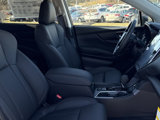 New 2025 Subaru Ascent Bronze Edition image 6