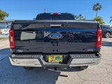 Used 2022 Ford F150 XLT w/ Equipment Group 302A High image 5
