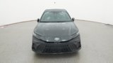 New 2026 Toyota Camry SE image 2
