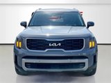 Used 2024 Kia Telluride SX Prestige image 2