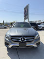 Used 2019 Mercedes-Benz GLC 350e 4MATIC image 2