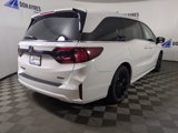 New 2026 Honda Odyssey Sport-L image 5