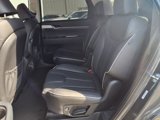 New 2025 Hyundai Palisade XRT image 5
