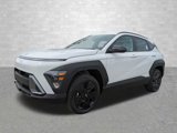 New 2026 Hyundai Kona SEL Sport image 5
