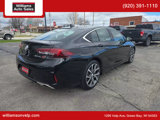 Used 2019 Buick Regal GS image 3