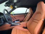 Used 2025 Porsche 911 Carrera image 5