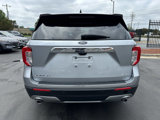 Used 2023 Ford Explorer Limited image 6