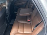 New 2025 Volvo XC60 T8 Ultra w/ Protection Package Premier image 5