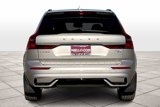 New 2026 Volvo XC60 T8 Ultra w/ Protection Package Premier image 6