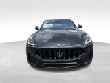 New 2024 Maserati Grecale Modena image 2
