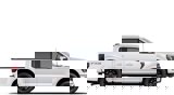 New 2025 Ford F150 Platinum image 5