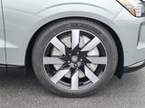 New 2025 Volvo EX90 Ultra image 5