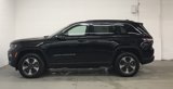 New 2025 Jeep Grand Cherokee Limited 4xe image 6