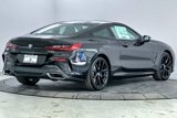 New 2025 BMW 840i Coupe image 2