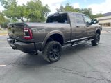 Used 2021 RAM 2500 Laramie w/ Night Edition image 5