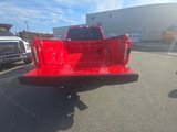 New 2026 Ford F250 XL image 5