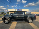 Used 2021 GMC Sierra 1500 SLT w/ SLT Premium Plus Package image 2